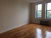 large room for rent