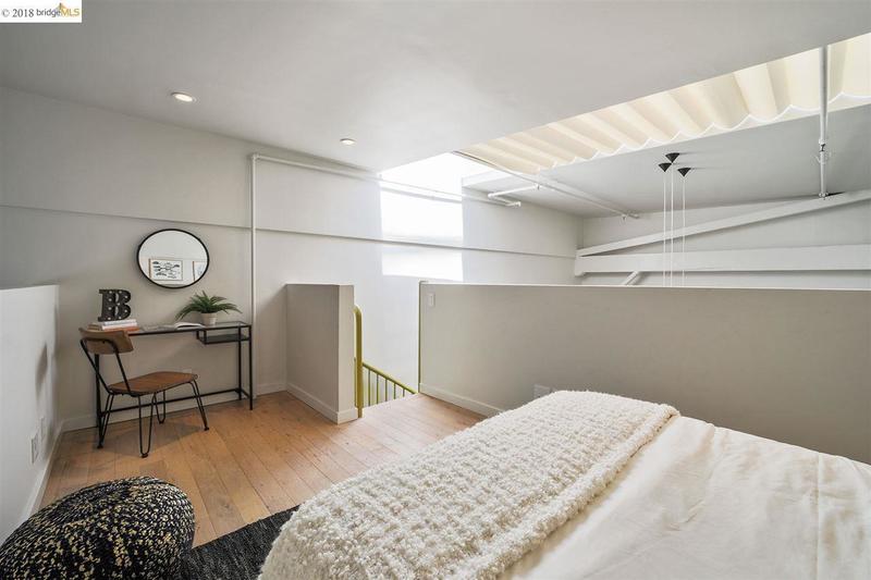 roommates in Emeryville Entire Place 1Bed.1Bath - cirtru.com