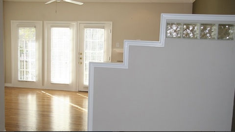 Entire Place 2Bed.3Bath