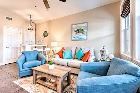 Entire Place 3Bed.2Bath