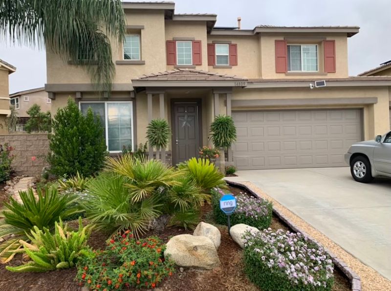 roommates in Lake Elsinore Private Room in 1Bed.1Bath - cirtru.com