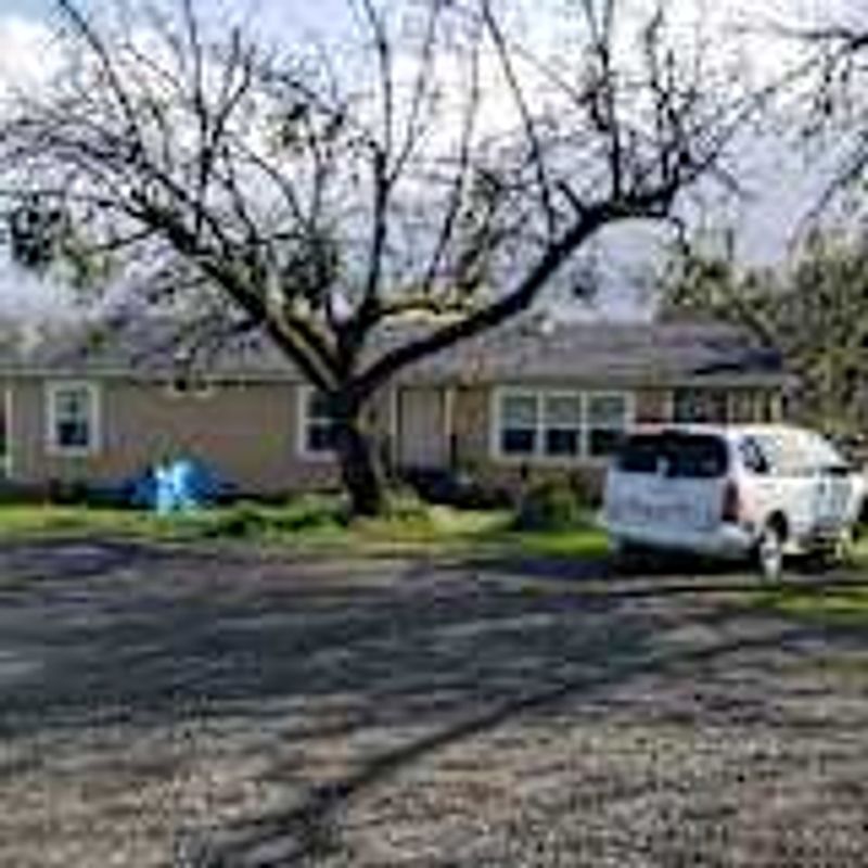 roommates in Lakeport Private Room in 1Bed.1Bath - cirtru.com