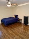 Live in Greenbriar (id. 13743)