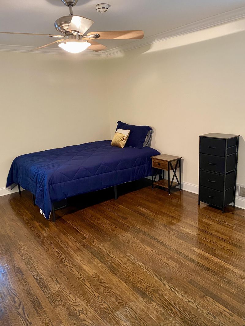 Live in Greenbriar (id. 13743)