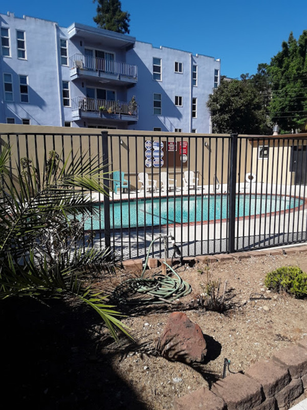 roommates in Belmont Private Room in 2Bed.2Bath - cirtru.com