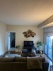 Private Room in 2Bed.2Bath