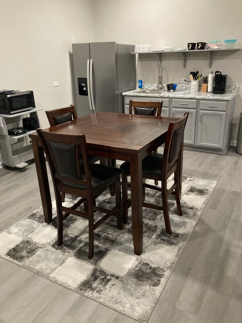 roommates in Pensacola Private Room in 1Bed.1Bath - cirtru.com