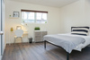 Private Room in 3Bed.2Bath