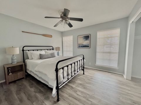Private Room in 4Bed.2Bath