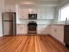 Entire Place 2Bed.1Bath