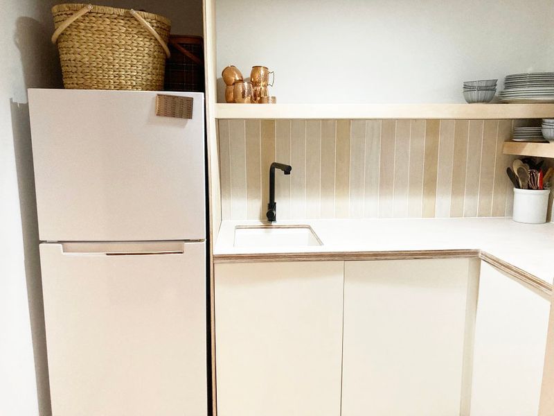 roommates in Portland Entire Place 1Bed.1Bath - cirtru.com