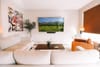 Modern Comfortable Commerce City Home Oasis for Professionals (id. 29413)