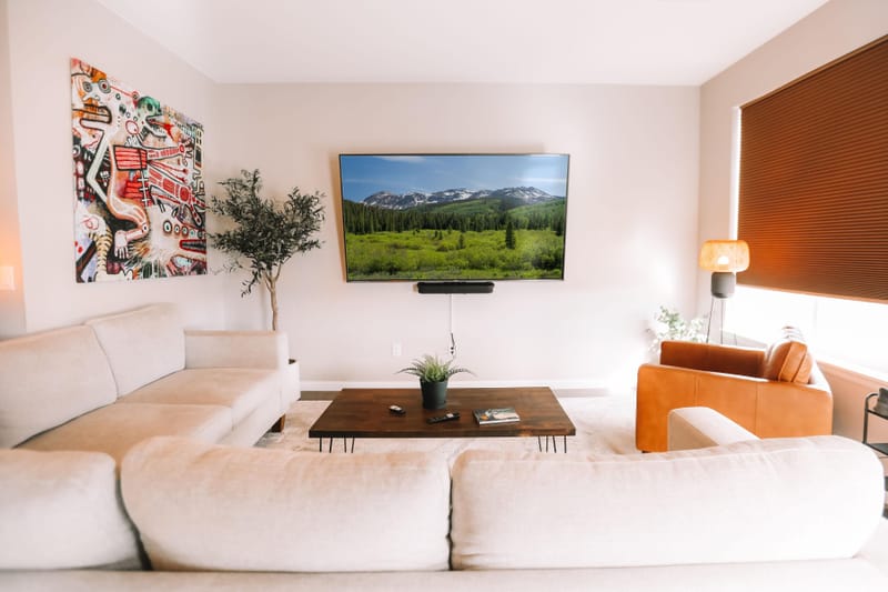 roommates in Undisclosed, Commerce City, CO 80022 Modern Comfortable Commerce City Home Oasis for Professionals (id. 29413) - cirtru.com