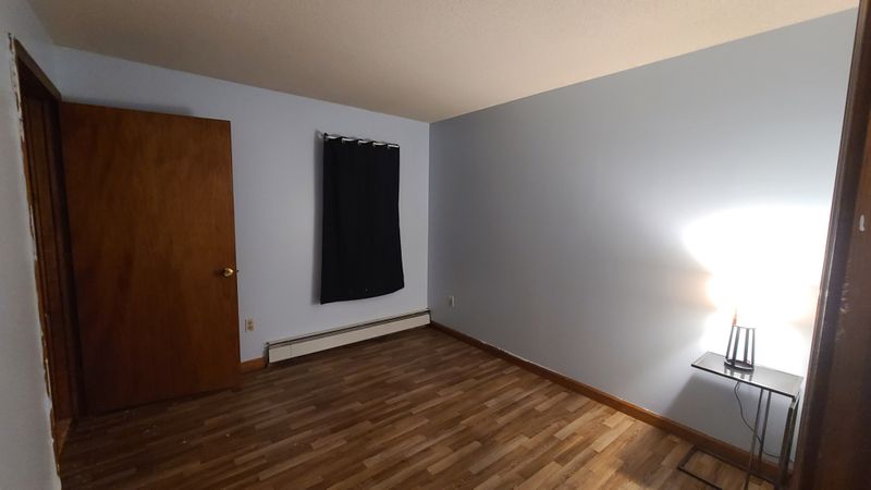 roommates in Bloomfield Private Room in 4Bed.2.5Bath - cirtru.com