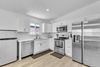 Newly renovated & spacious Las Vegas House Near the Strip! (id. 13216)