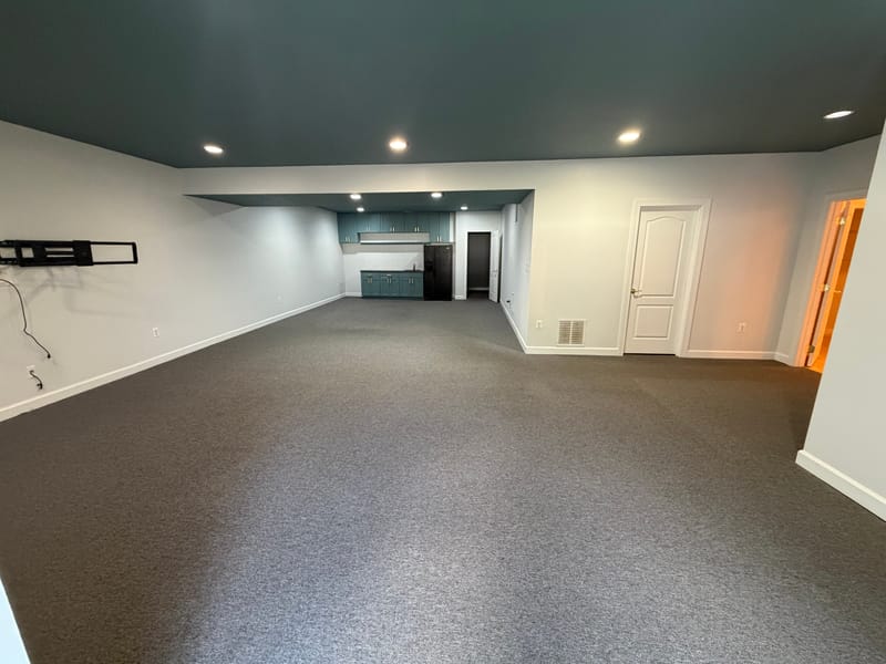 Entire Place 1Bed.1Bath