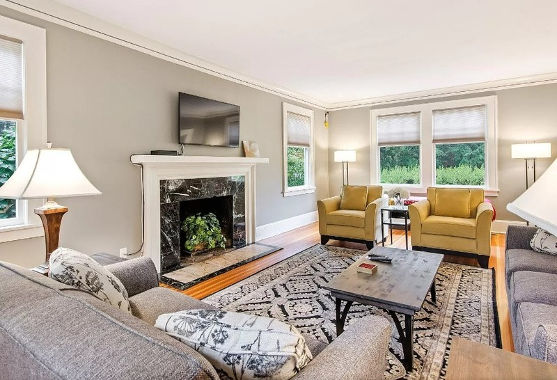 roommates in Portland 3 Bed 3 Bath on Beautiful Property - cirtru.com