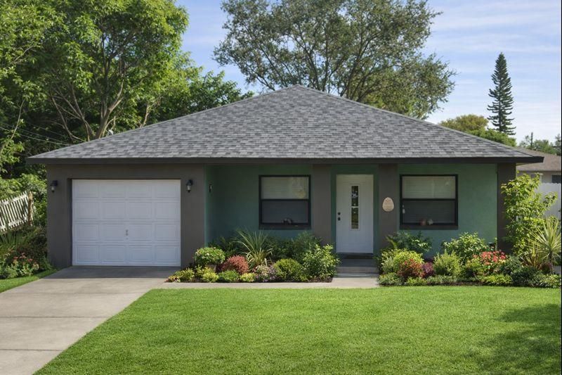 roommates in Undisclosed, Tampa, FL 33619 Bright & Comfortable Shared Home  Steps from Downtown Tampa  Easy Commute & Great Vibes (id. 28657) - cirtru.com