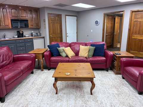 Entire Place 1Bed.1Bath