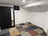 Room4Bed.2Bath