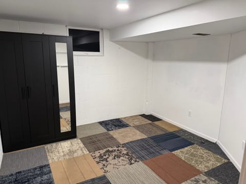 roommates in Salem Room4Bed.2Bath - cirtru.com