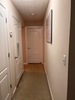 Private Room in 3Bed.2Bath