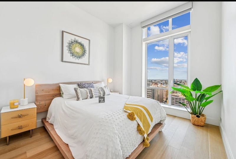 roommates in Los Angeles Private Room in 2Bed.2Bath - cirtru.com