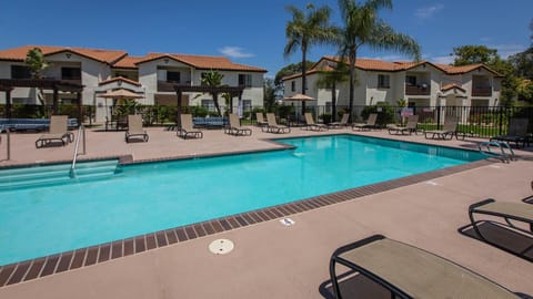 Shared Room in 2Bed.2Bath