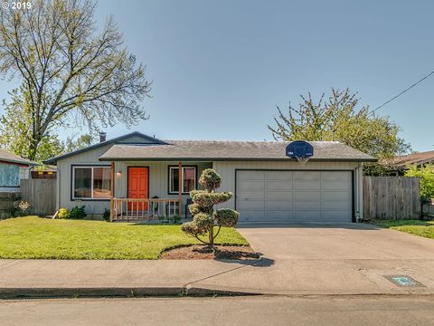 roommates in Portland Room3Bed.2Bath - cirtru.com
