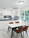 Live in Atlanta, off of I-85 and I-285  Quiet Neighborhood | Walk to transit stop Tilly Mill Rd (id. 20271)