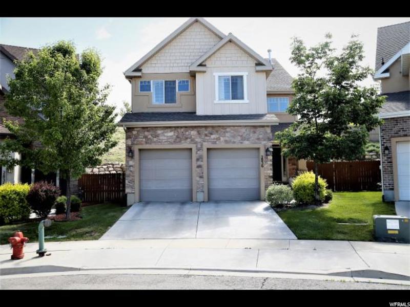 roommates in Lehi Entire Place 5Bed.4Bath - cirtru.com