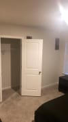 Mableton Home (id. 38351)
