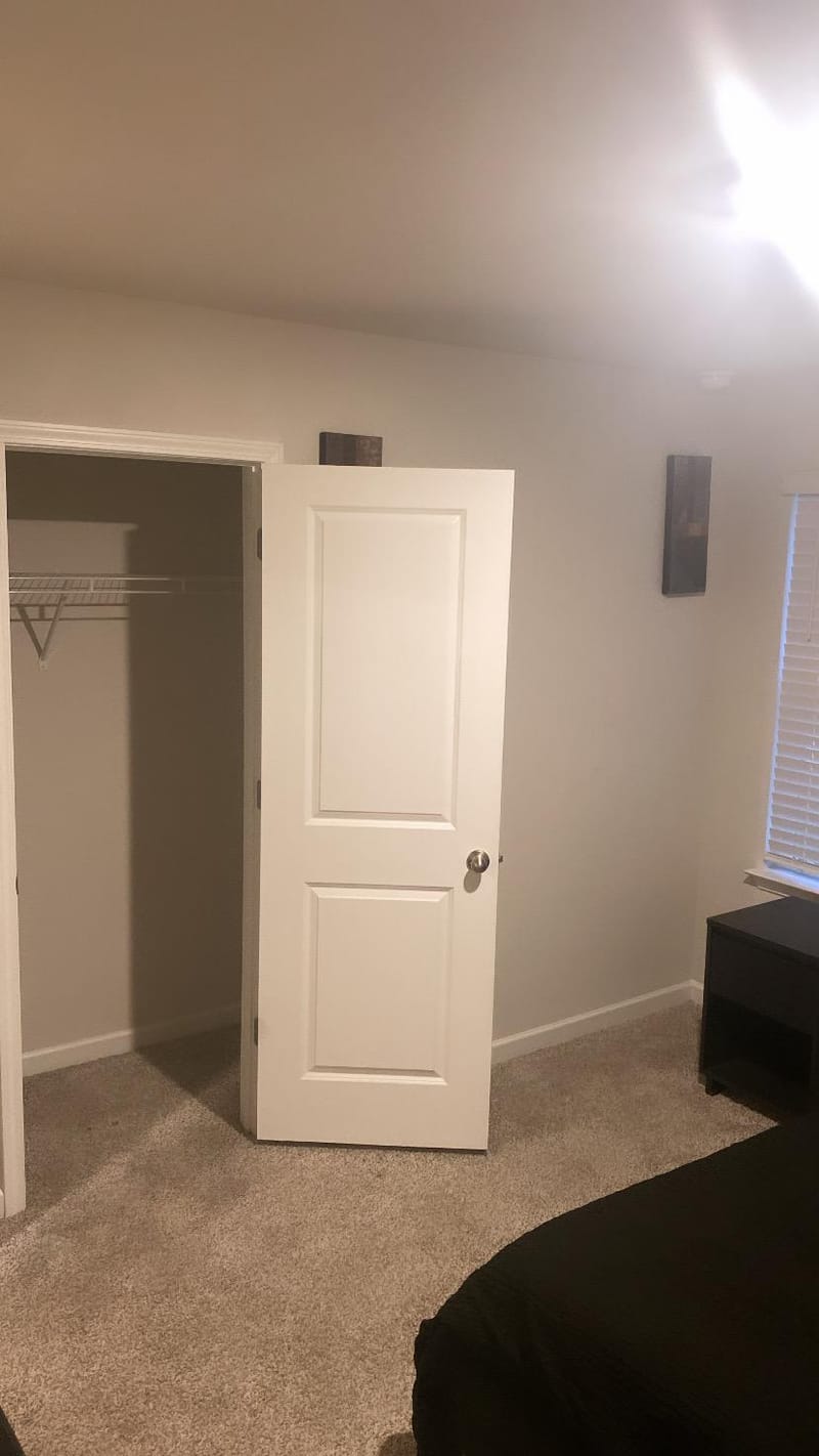 roommates in Undisclosed, Mableton, GA 30126 Mableton Home (id. 38351) - cirtru.com