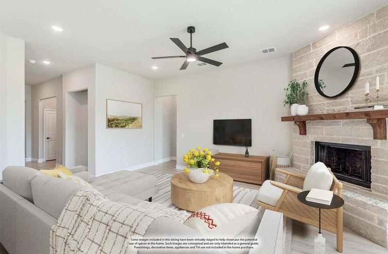 roommates in Undisclosed, Mesquite, TX 75181 Live in Mesquite (id. 13385) - cirtru.com