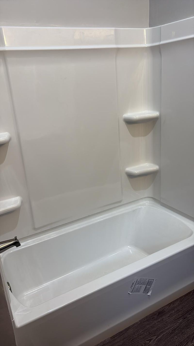 roommates in Kansas City Entire Place 2Bed.1Bath - cirtru.com