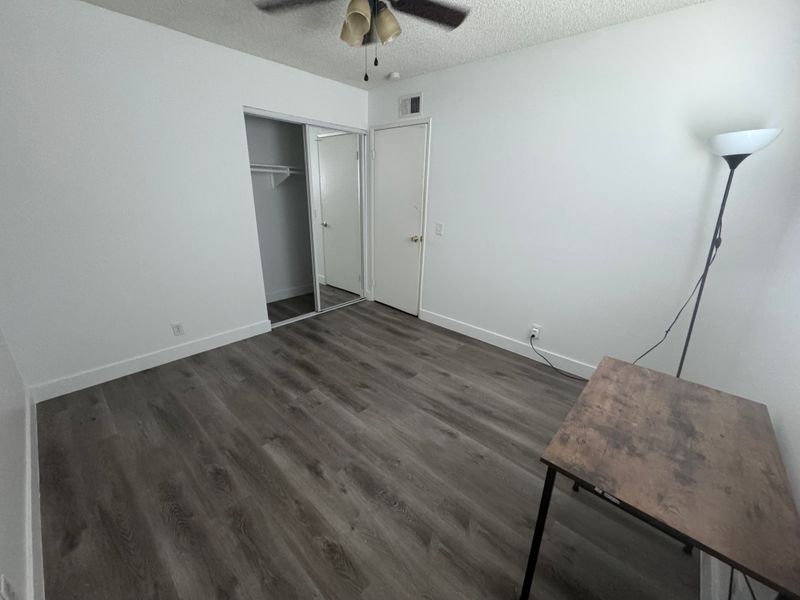 roommates in Diamond Bar Room2Bed.1Bath - cirtru.com