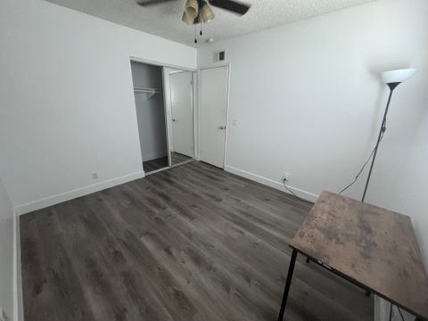 roommates in Diamond Bar Room2Bed.1Bath - cirtru.com