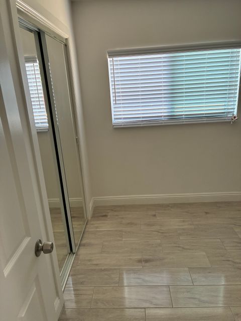 Room2Bed.1Bath