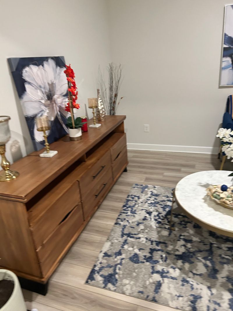 roommates in Moore Private Room in 5Bed.3Bath - cirtru.com