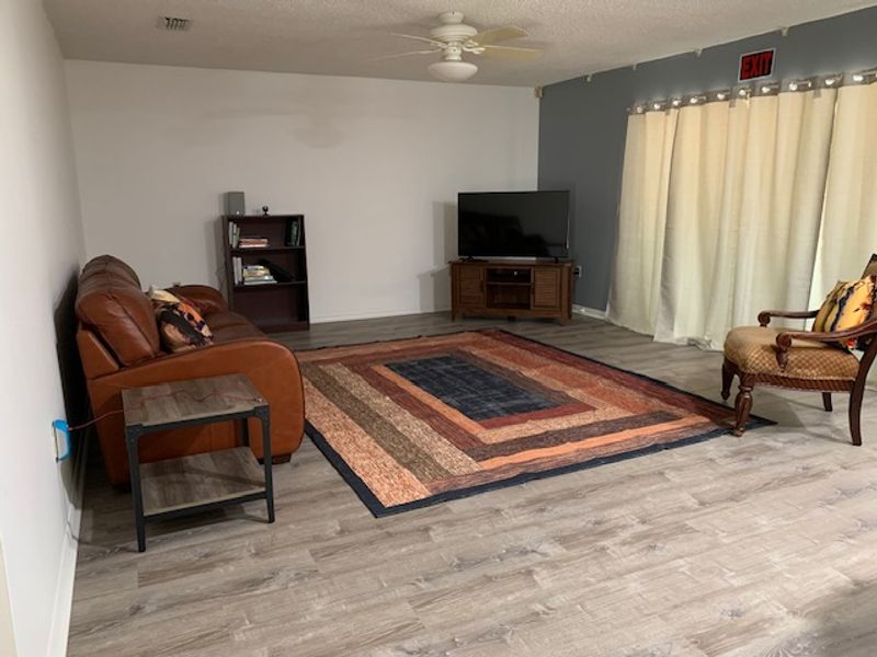 roommates in Ocala Private Room in 3Bed.2Bath - cirtru.com