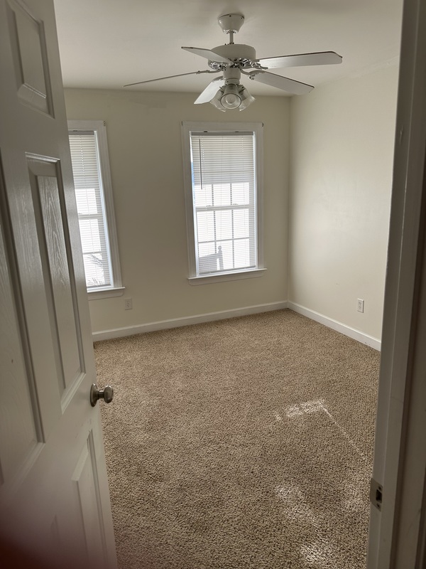 roommates in Lillington Shared Room in 3Bed.2Bath - cirtru.com