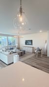 Entire Place 3Bed.2Bath
