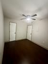 Entire Place 1Bed.1Bath