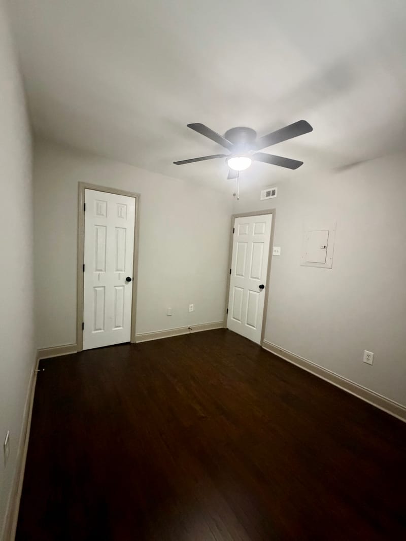 roommates in Atlanta Entire Place 1Bed.1Bath - cirtru.com