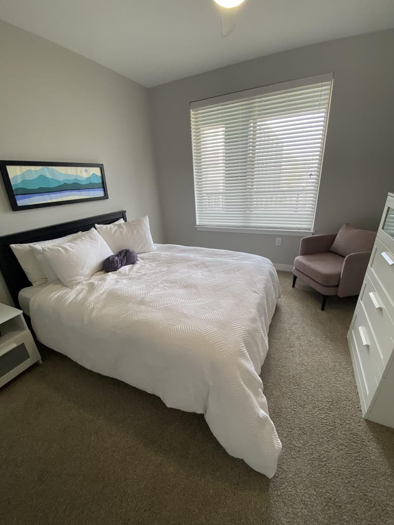 roommates in Undisclosed, Atlanta, GA 30312 Old Fourth Ward Home (id. 42300) - cirtru.com