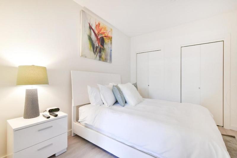 Entire Place 1Bed.1Bath
