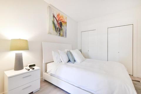 roommates in Boston Entire Place 1Bed.1Bath - cirtru.com