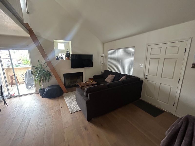 roommates in San Diego Entire Place 2Bed.1Bath - cirtru.com