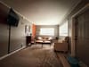 Newly Renovated, Modern Rooms -- Close to Downtown Lakeland - High Speed Internet/ TVS 
*** USE PROMO CODE*** (id. 35088)