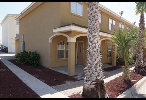 Entire Place 3Bed.3Bath